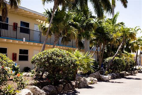Looe key reef resort - Stay at this hotel in Summerland Key. Enjoy free WiFi, free parking, and daily housekeeping. Our guests praise the bar and the helpful staff in our reviews. Popular attractions Big Pine Key Flea Market and Cook Island are located nearby. Discover genuine guest reviews for Looe Key Reef Resort along with the latest prices and availability – book now.